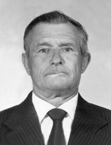 Курлаев Дмитрий Александрович