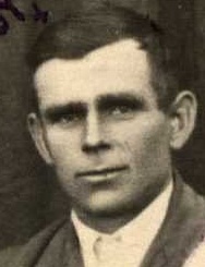 Колоколов Григорий Трофимович