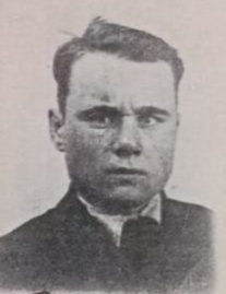 Трошин Виктор Александрович