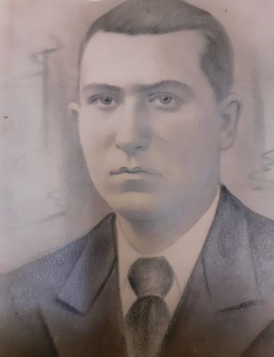 Лапко Алексей Петрович