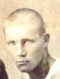 Ткаченко Василий Григорьевич
