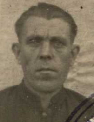 Зеленов Павел Михайлович