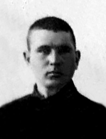 Гречихин Владимир Иванович