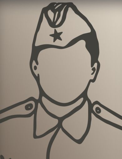 Мукаян Павел Вартанович