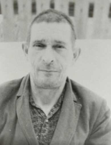 Хуснуллин Шигабетдин Хуснулла Улы