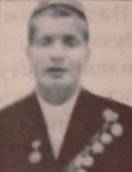 Ванджиев Абдулназар