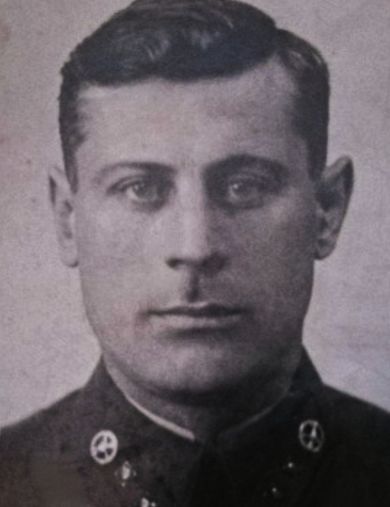 Абрамов Анатолий Григорьевич