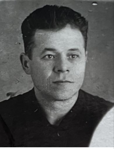 Киселев Александр Иванович
