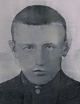 Чернизов Виктор Николаевич