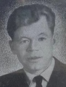 Полетаев Константин Александрович