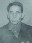 Ратников Фёдор Иванович