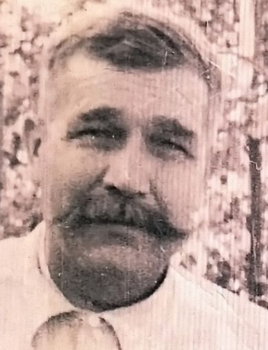Киряков Павел Андреевич