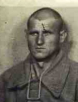 Чепелев Георгий Фёдорович