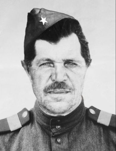 Цепковский Алексей Иванович