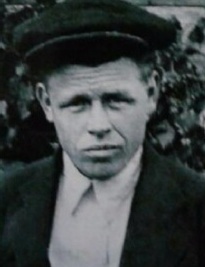 Меньшиков Михаил Герасимович
