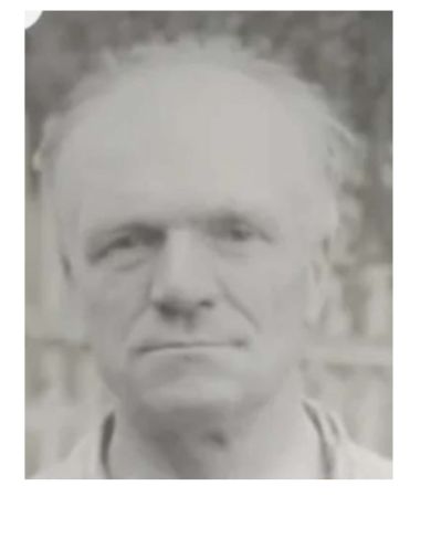 Кручинкин Иван Павлович