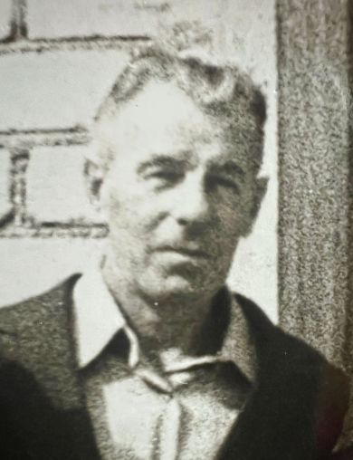 Лазарев Виктор Иванович