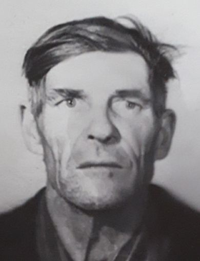 Ковалев Роман Александрович