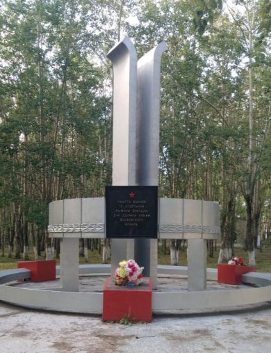 Кудрявцев Николай Васильевич