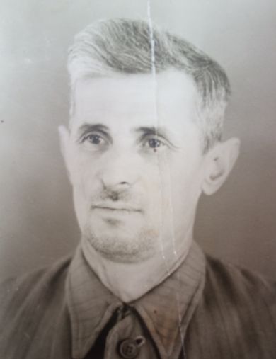 Немитуллаев Якуб Визирович