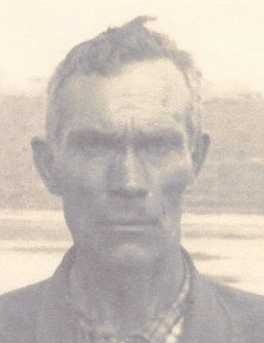 Карцев Григорий Гаврилович