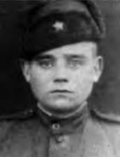 Колточихин Дмитрий Александрович