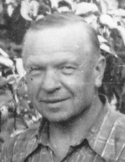 Черников Александр Леонидович