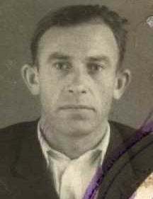Сиволобов Виссарион Иванович