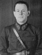 Матьяшко Алексей Демьянович