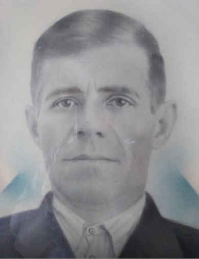 Тужилин Андрей Павлович