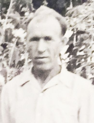 Королев Сергей Викторович