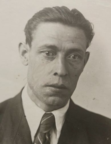 Боцманов Алексей Михайлович