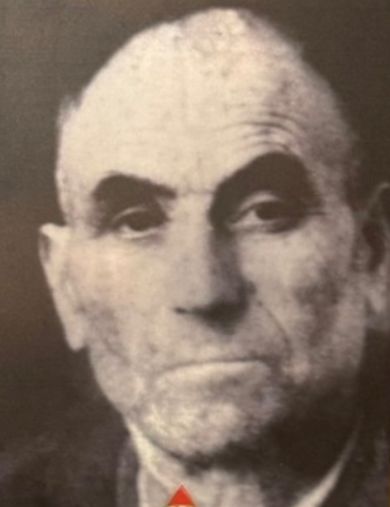 Хубулов Арсен Георгиевич