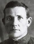 Казимиров Прокопий Иосифович