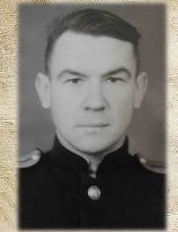 Мальцев Анатолий Дмитриевич
