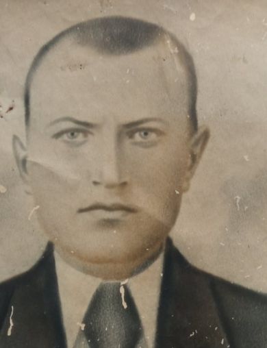 Пицык Иван Данилович