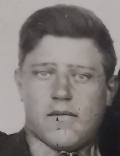 Мытько Михаил Макарович
