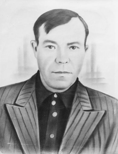 Щепаков Леонид Михайлович