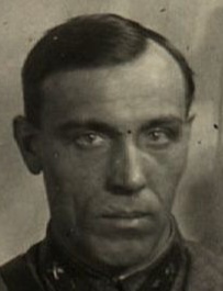 Калачев Александр Федорович
