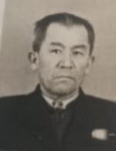 Ельчибаев Кунту 