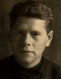 Гранин Александр Иванович