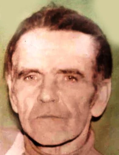 Спиридонов Сергей Александрович