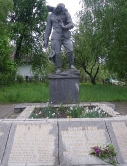Омельчук Максим Игнатьевич