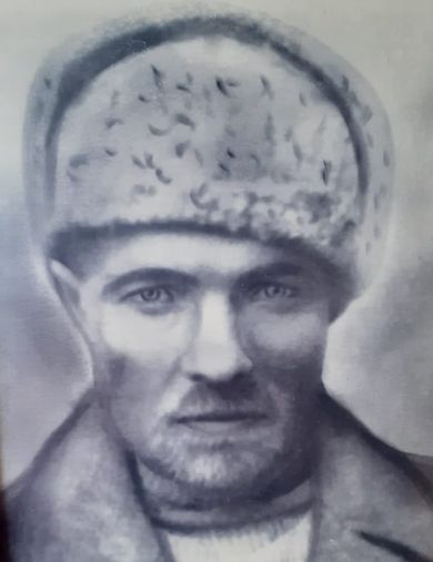 Кузнецов Сергей Васильевич