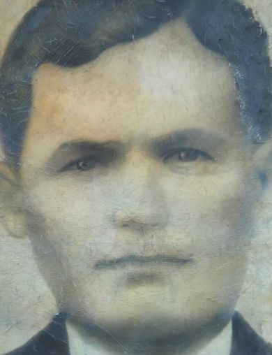 Мирошкин Сергей Михайлович