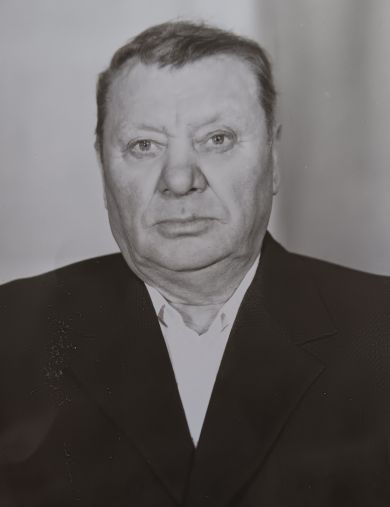 Курц Эмануил Эмануилович