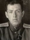 Жигарев Сергей Александрович
