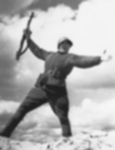 Терёхин Иван Андреевич