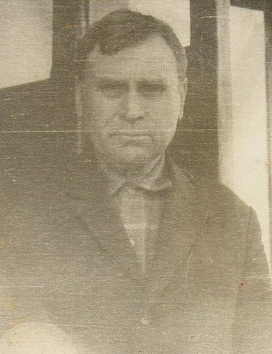 Коровкин Павел Борисович