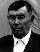 Тимшин Дмитрий Иванович
